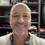 Landlords profile photo
