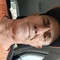 Landlord's avatar