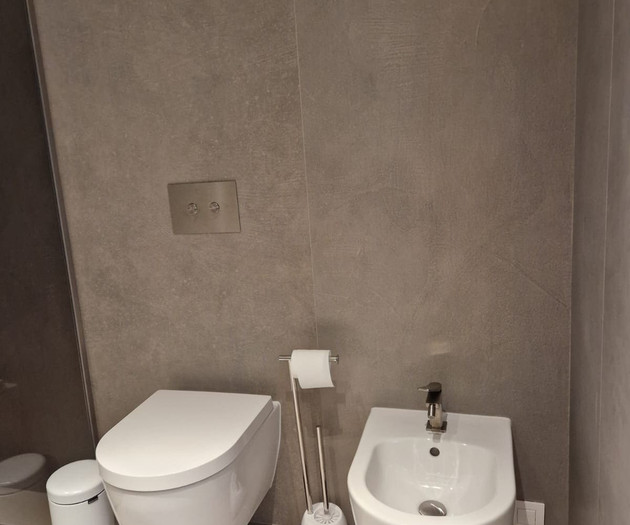 Luxury apartament Lisbon
