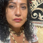 Landlords profile photo