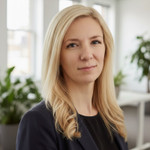Landlords profile photo