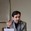 Iraj A.