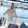 Abdel B.'s avatar
