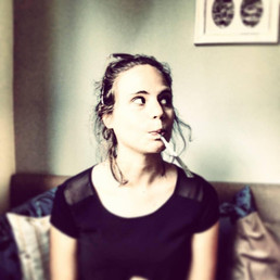 Landlords profile photo