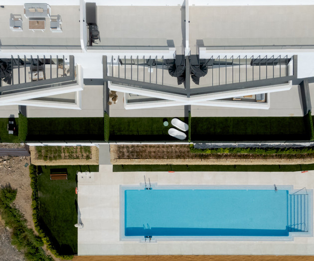 Bali in Rincón | Elegant 2BR Apartment