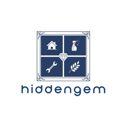 Landlords profile photo