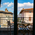 Landlords profile photo