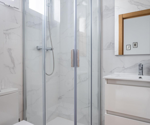 Nice for nomads 3 bedroom apartment · Seasonal Ren