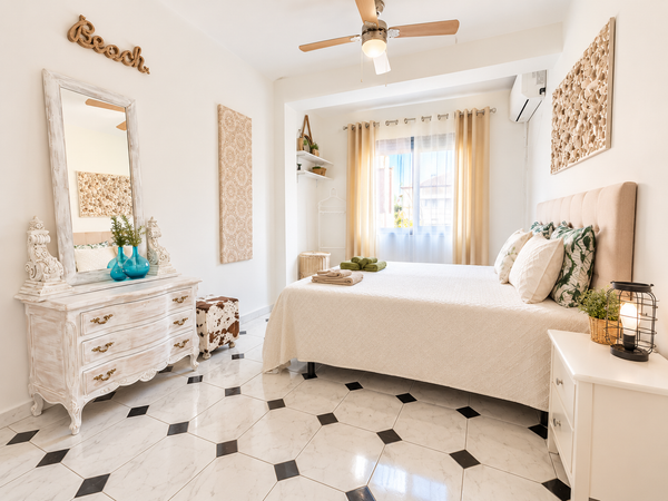 Bedroom 2