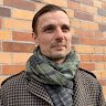 Anton K.