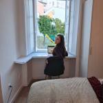 Landlords profile photo