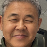 YASUSHI J.'s avatar