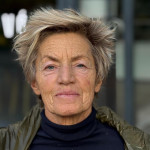 Landlords profile photo