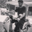 Ezequiel O.