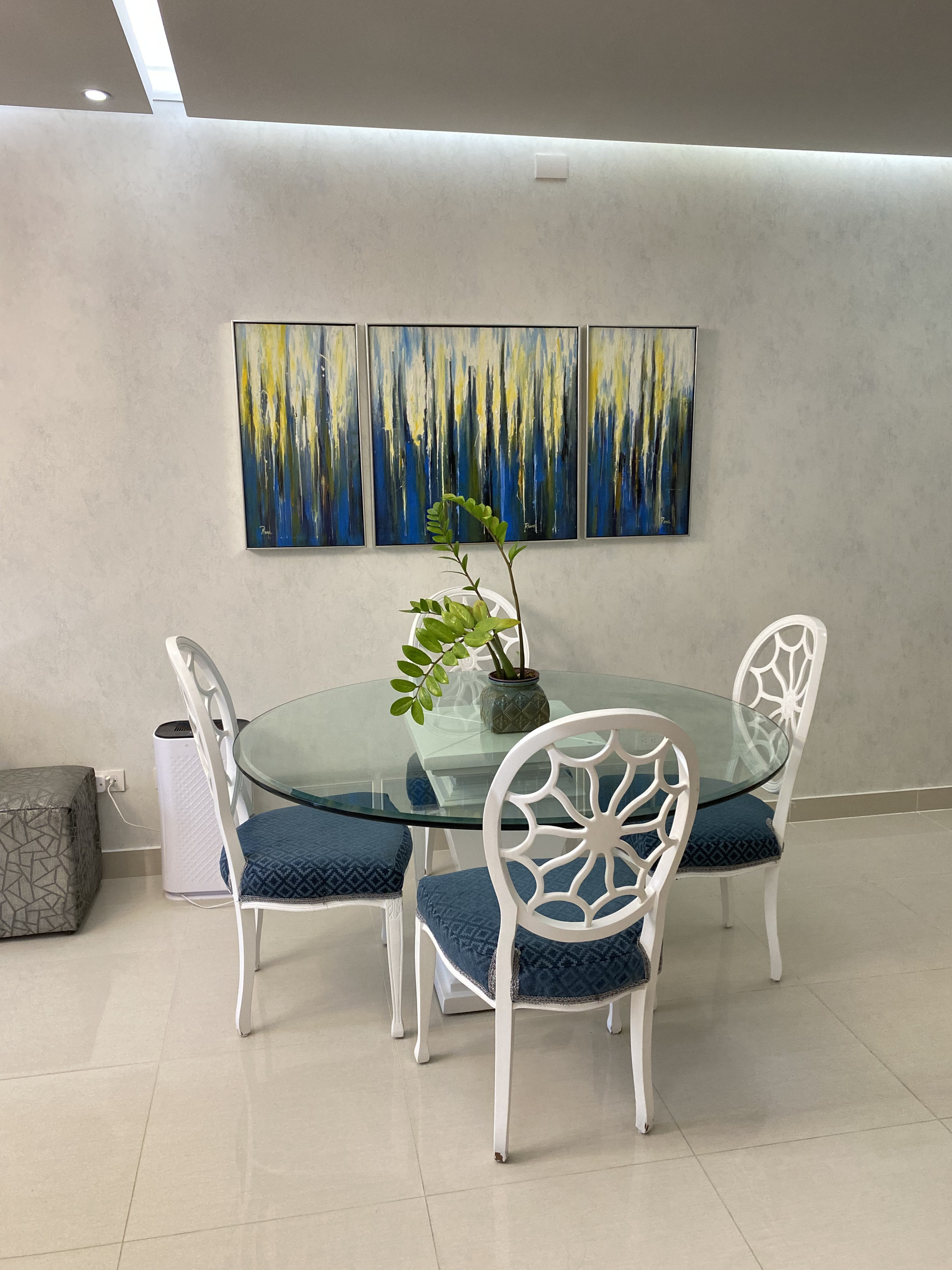 comedor