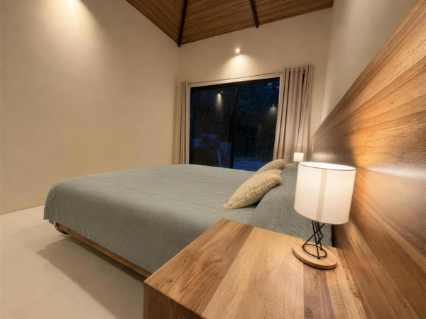 Bedroom 2