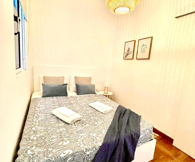 SandyBeachApartment 2