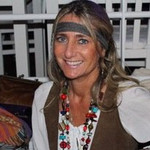 Landlords profile photo