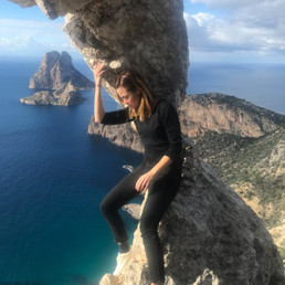 Landlords profile photo