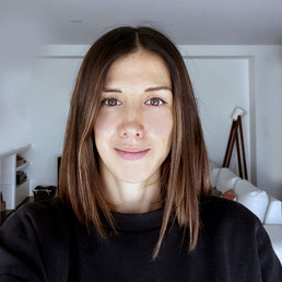 Landlords profile photo