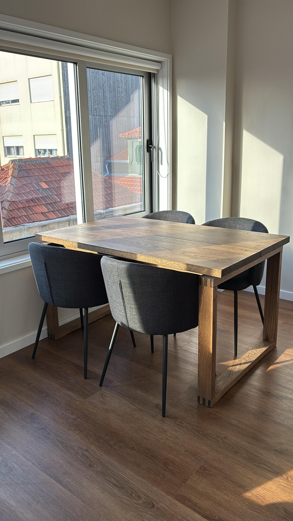 Studio Near Beach & Metro – All Bills Inc. preview