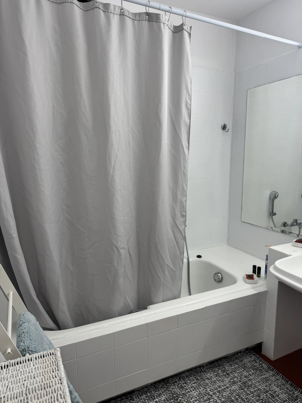 Image #14