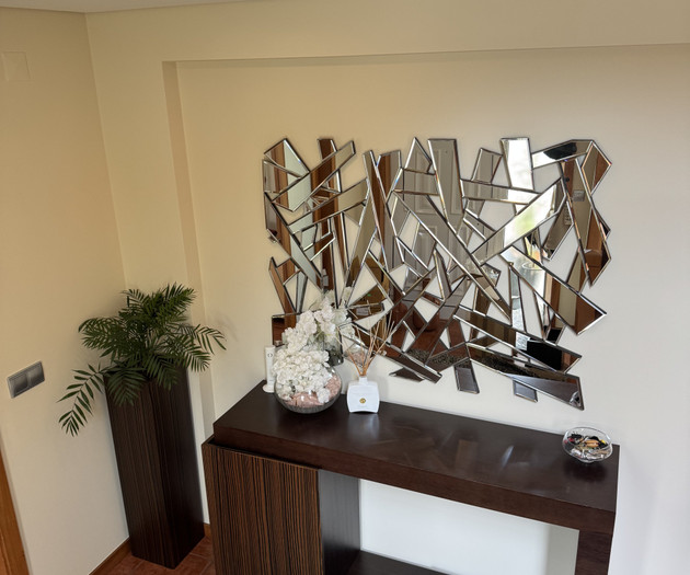 Casa da Estrelícia: Tranquility in the City & Priv