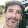 Javier L.'s avatar