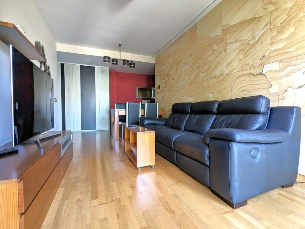 Stunning apartment on Avd. Cantabria preview