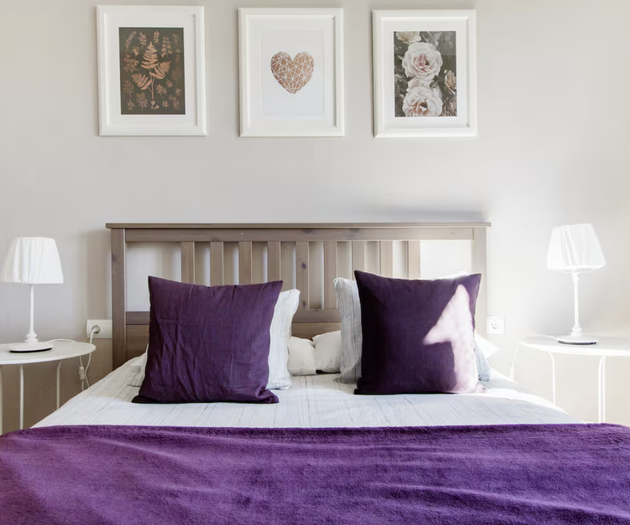 Fantastic Apartment with Best City Centre Location