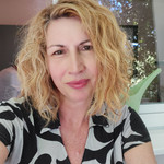 Landlords profile photo