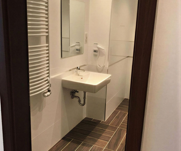 Fortuna Garden VI - 1 Bedroom Apartment