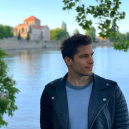 Landlords profile photo