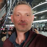 Landlords profile photo