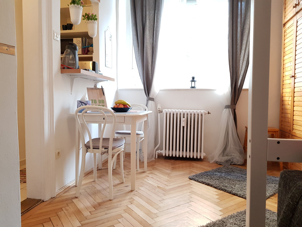 super location cozy small apartment preview