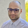 Ádám G.