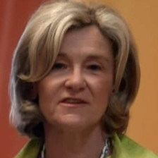 Suzana  J.