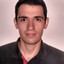 Emmanouil B.