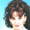 EUGENIA ANA B.'s avatar