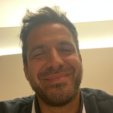 Luis C.