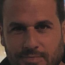 Miguel M.