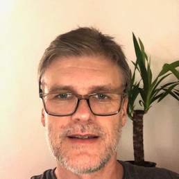 Landlords profile photo