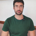 Landlords profile photo