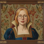 Landlords profile photo