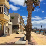 Landlords profile photo