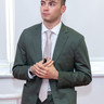 Tommaso G.