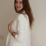 Landlords photo
