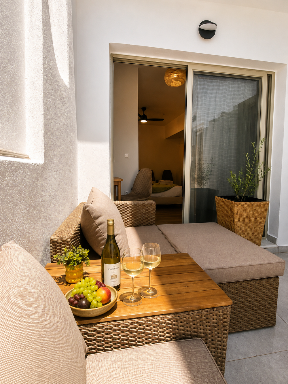 Image #10