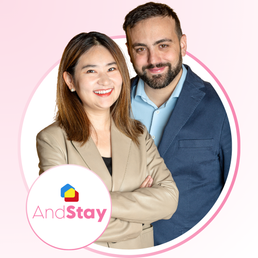 Landlords profile photo