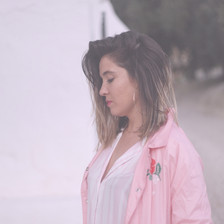 Estefania d.